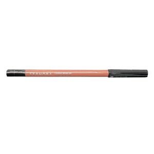 SEPHORA NOTHIN’ BUT NUDE Retractable Rouge Gel Lip Liner Full Size SEALED RARE